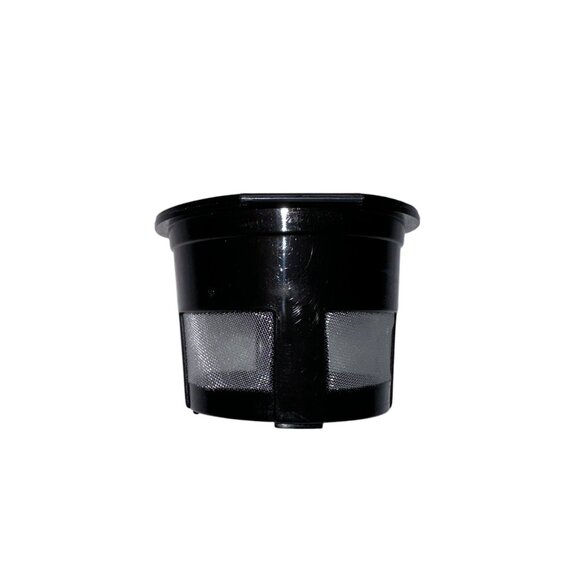 Bella VersaBrew 2 in 1 Coffee System Reusable Ground Coffee Filter Replacement - Picture 5 of 7